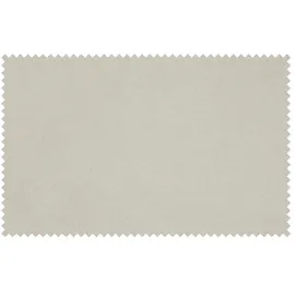 Musterring Dubai 197 x 124 cm Creme
