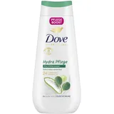 Dove Advanced Care Duschgel 225 ml