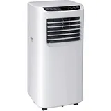 Ozeanos OT-AC-7000 Eisberg - Klimaanlage - Mobil - Weiß