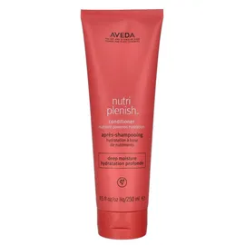 Aveda Nutriplenish Deep Moisture Conditioner 250 ml