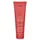 Aveda Nutriplenish Deep Moisture Conditioner 250 ml