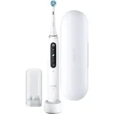 Oral-B iO Series 5 matte white