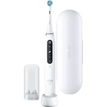 Oral-B iO Series 5 matte white