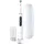 Oral-B iO Series 5 matte white