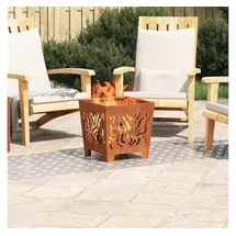 vidaXL Bodenschutzmatte, Margaret 100 x 40 cm
