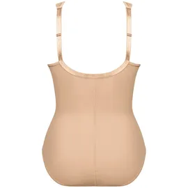 Anita Body Safina Beige 100D