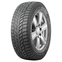 Nokian 215/60 R16C 103T/101T Nokian Snowproof C