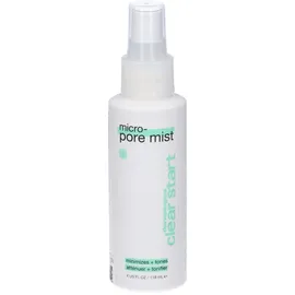 Dermalogica Clear Start Gesichtspeeling 118 ml
