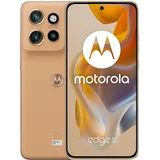 Motorola Edge 50 Neo 256 GB PANTONE Latte
