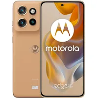 Motorola Edge 50 Neo 256 GB PANTONE Latte