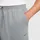 Nike Primary Dri-FIT UV Versatile Jogginghose Herren 065 cool grey/htr/cool grey L