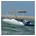 Bimini-Top 170-182 grau