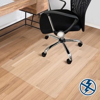 Floordirekt Karat, Bodenschutzmatte Performa 75 x 120 cm