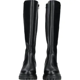 s.Oliver 5-25604-41 Damen Schwarz 37