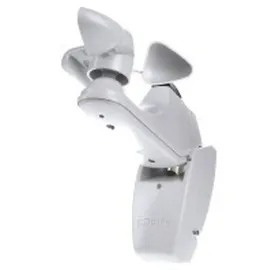 SOMFY Soliris Sonnensensor