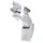 SOMFY Soliris Sonnensensor