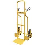 Stanley Sackkarre SXWTD-HT523 200 kg