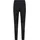 Deerhunter Lady Reinforced Tights Black - C46