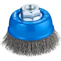 Bosch Topfbürste 75 mm 0,3 mm 1 St.