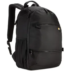 Case Logic BRBP-106 Bryker Rucksack DSLR (Groß)