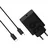 Motorola TurboPower 68W