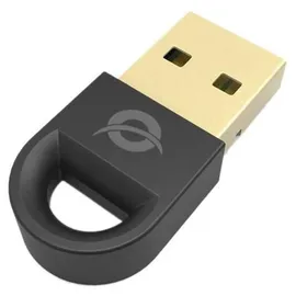 Conceptronic ABBY16B Bluetooth-V5.3-USB-Adapter,