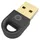 Conceptronic ABBY16B Bluetooth-V5.3-USB-Adapter,