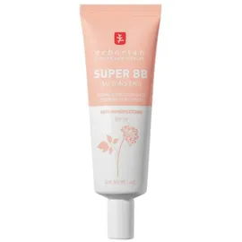 Erborian Super BB Clair 40 ml
