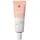 Erborian Super BB Clair 40 ml
