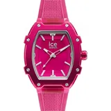 ICE-Watch Ice Boliday Silikon 36 mm 023323