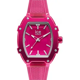 ICE-Watch Ice Boliday Silikon 36 mm 023323