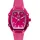 ICE-Watch Ice Boliday Silikon 36 mm 023323