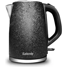 SALENTE IceQueen 1,7 l Schwarz