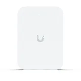 UBIQUITI networks UniFi 7 In-Wall