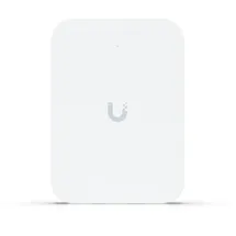 UBIQUITI networks UniFi 7 In-Wall