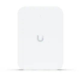 UBIQUITI networks UniFi 7 In-Wall
