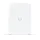 UBIQUITI networks UniFi 7 In-Wall