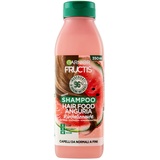 Garnier Fructis Hair Food Shampoo Anguria 350 ml