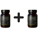 KIKI Health Nature's Living Superfood Pulver 20 g