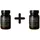 KIKI Health Nature's Living Superfood Pulver 20 g