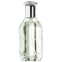 Tommy Hilfiger Tommy Girl EDT 30 ML