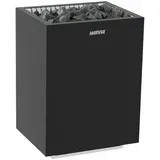 Harvia VIRTA Wall 7,5 kW + Zubehör