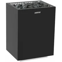 Harvia VIRTA Wall 7,5 kW + Zubehör