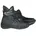 Schwarz 44