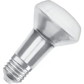 Osram LED Star 3,3W E27 2er Pack (096981)