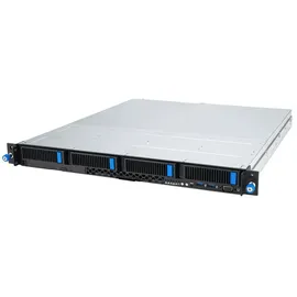 Asus RS300-E12-PS4