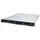 Asus RS300-E12-PS4