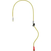 Petzl - Positionierer - Zillon m