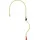Petzl - Positionierer - Zillon m