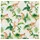 Home fashion Lunchservietten Monkey Family“, 33x33 cm, 3-lagig, Home Fashion®, 20 Stück